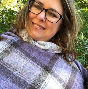 Meet your Posher, Jaime